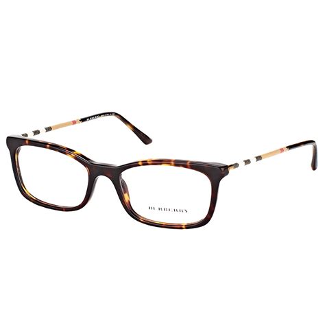 burberry clear frames|burberry frames for women.